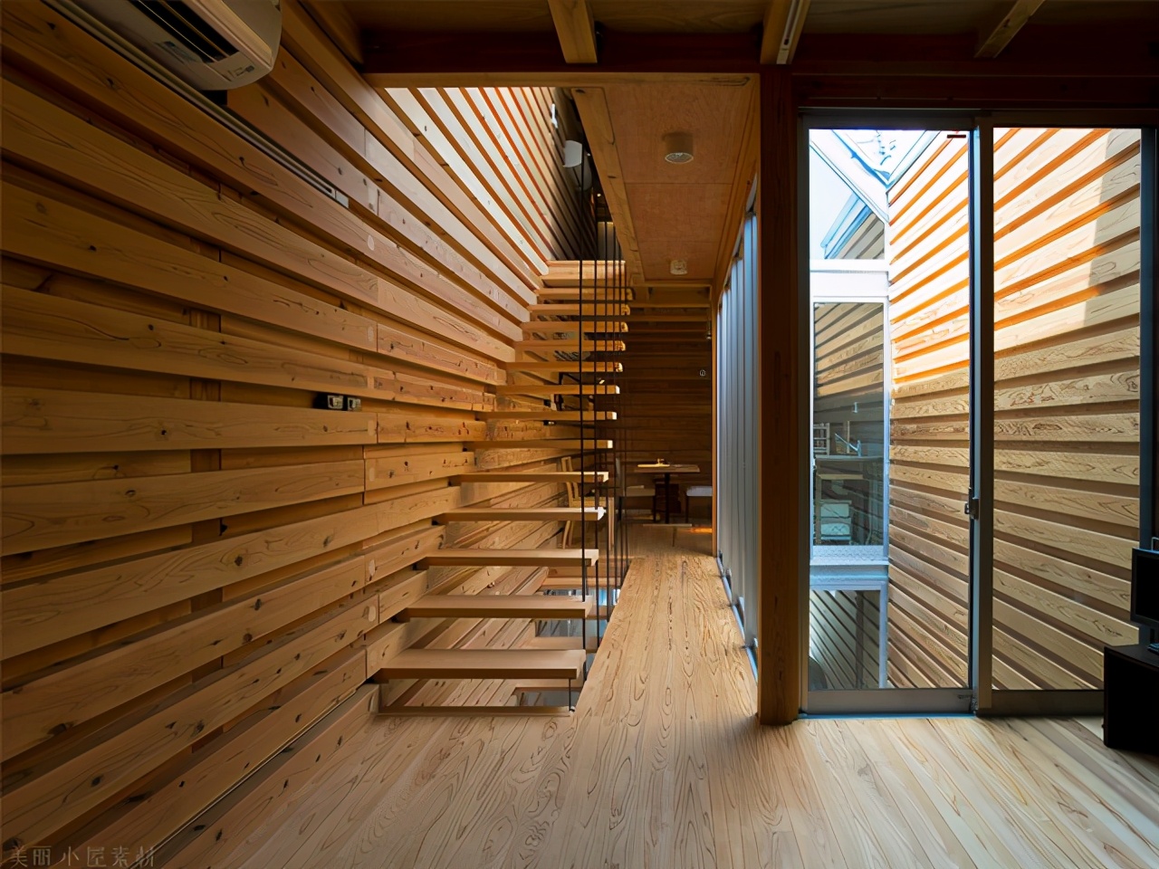 楼梯扶手护栏杆怎样护理,欧松板楼梯扶手护栏做法