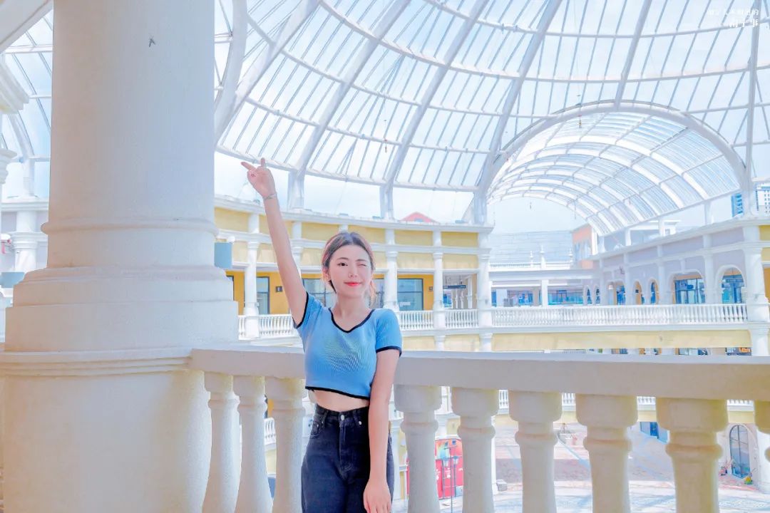 南宁中秋旅游攻略三日游,2022南宁中秋节出游攻略