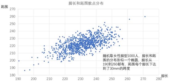 cqb户外登山鞋新款,cqb沙漠战靴