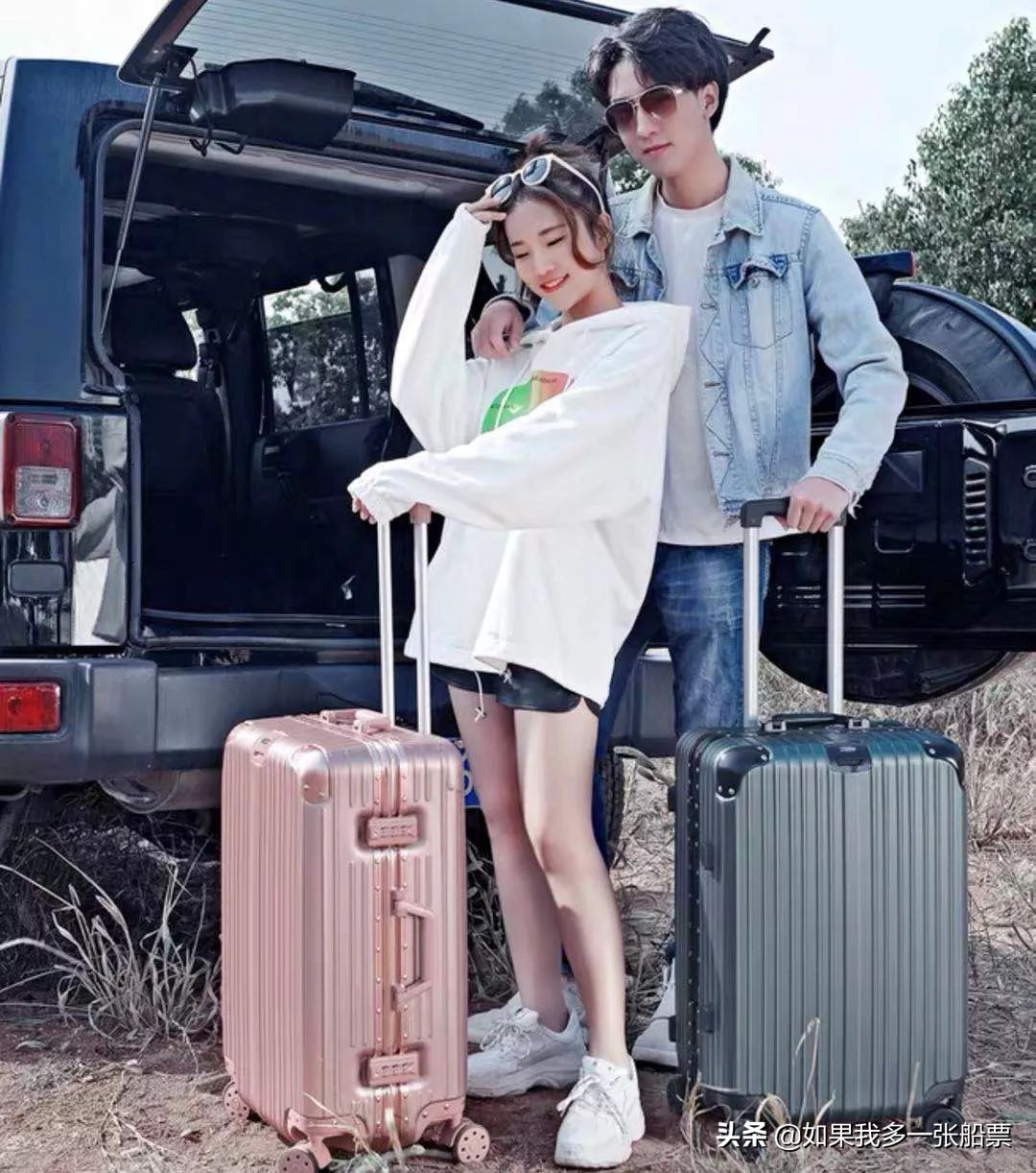 nike打折购物必买清单,森马优惠30元一件