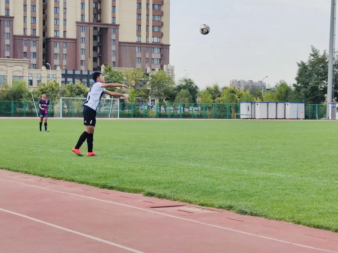 宁夏银川市兴庆区足球联赛,宁夏丝绸之路邀请赛