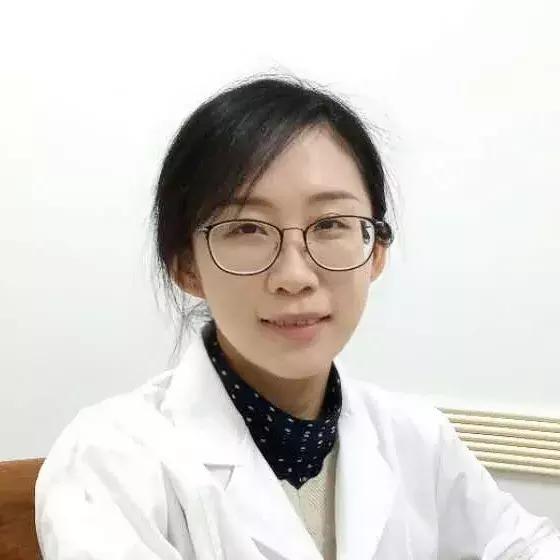 西方人有关饮食禁忌,外国人为什么不忌生冷