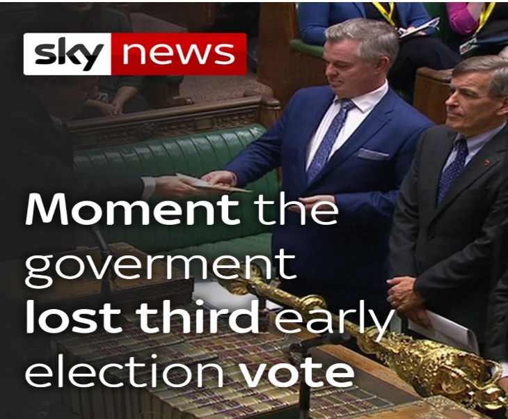 鲍里斯会脱欧吗,脱欧鲍里斯约翰逊