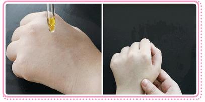 李佳琦、王菲、张韶涵都在疯狂安利的护肤品，到底神在哪？