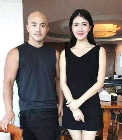 被讽刺是“一虫”,武僧一龙霸气回应质疑，如今已成千万富翁