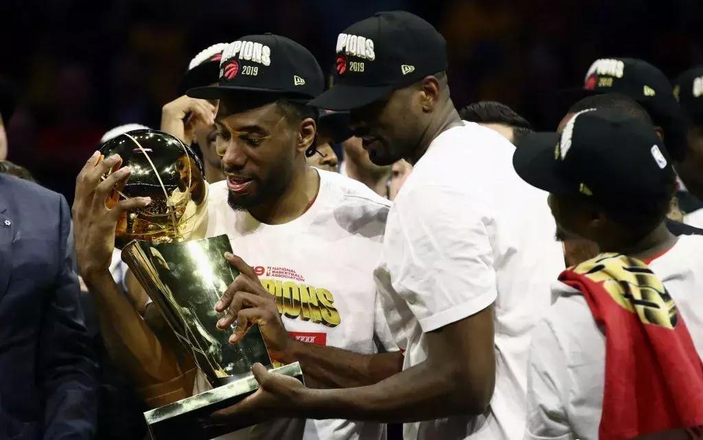 nba球星那些骚操作,nba球星的骚操作