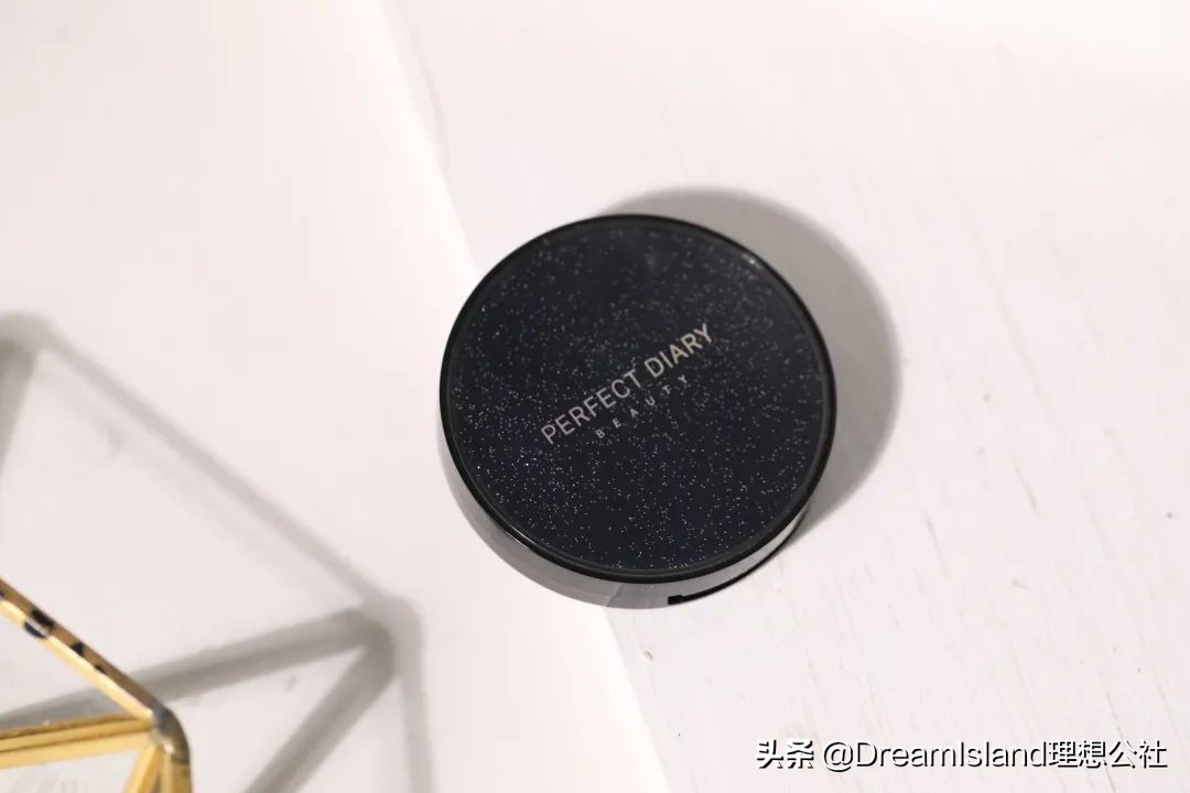 玻尿酸高光排名,打玻尿酸高光推荐