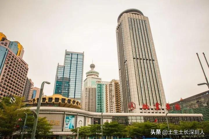 深圳6号线地铁全部站名,深圳地铁15号线全程站名