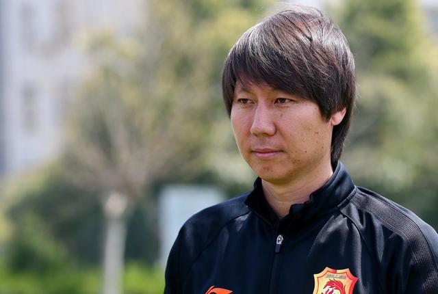 足坛四大假象,足坛4大假象