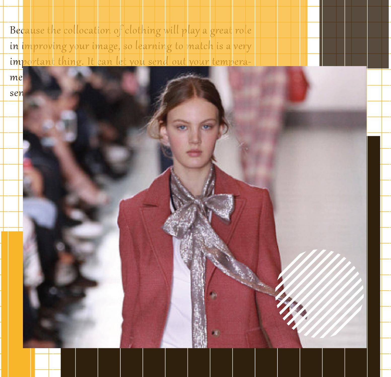 toryburch质量怎么样,toryburch有哪些款式