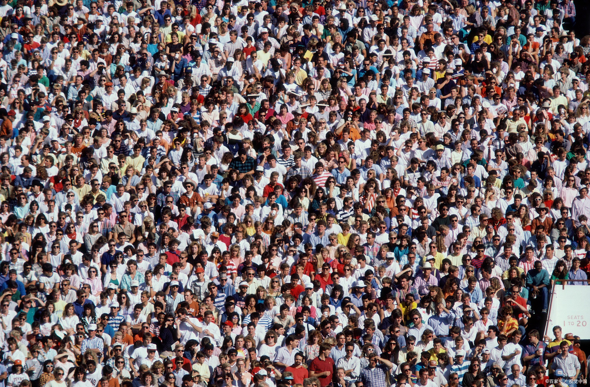 黑客攻击游戏,中小游戏厂商被黑客入侵