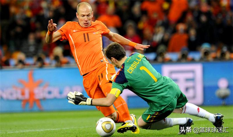 再见小飞侠,再见小飞侠篮球人物