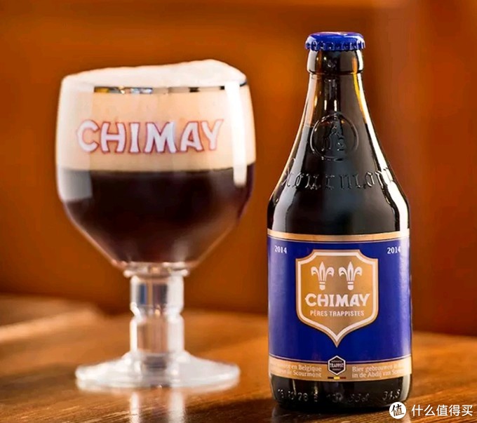 欧洲杯2020直播时间,欧洲杯直播指南最新