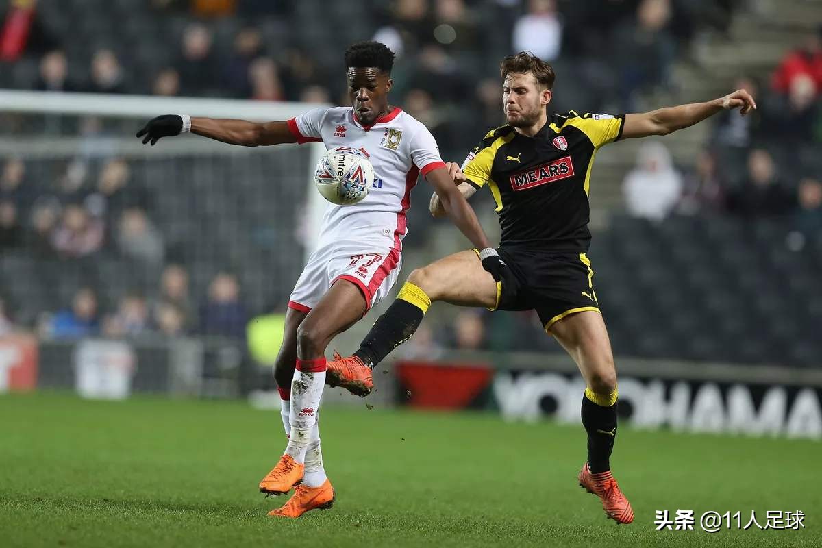 切尔西青训第一课,切尔西青训完整视频