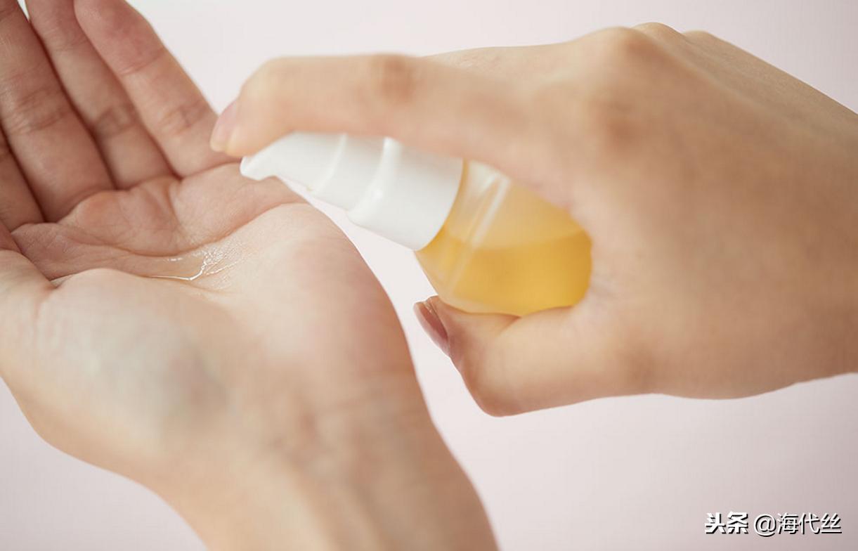 THREE｜小众有机纯植物品牌，冲颜值就想买！