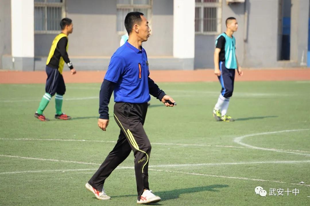 奔跑吧少年田径邀请赛,奔跑吧少年我校田径运动会开幕