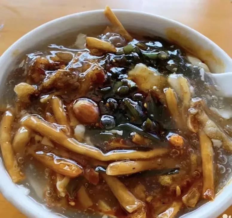 你好，我叫郫都，这是我的最新简历