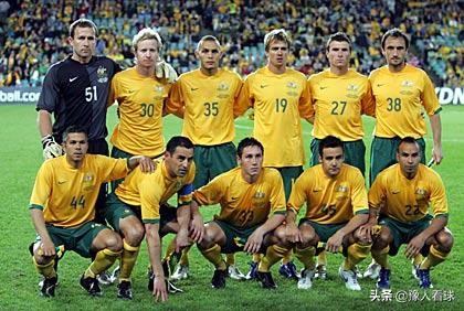 日本世界杯最佳战绩,各大洲世界杯最好成绩