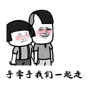 厦门豪车街拍,厦门豪车街拍最新视频