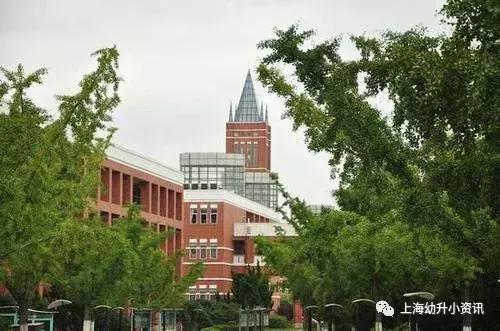 上海55所国际双语学校盘点，闵行浦东最多！附学费情况、课程介绍
