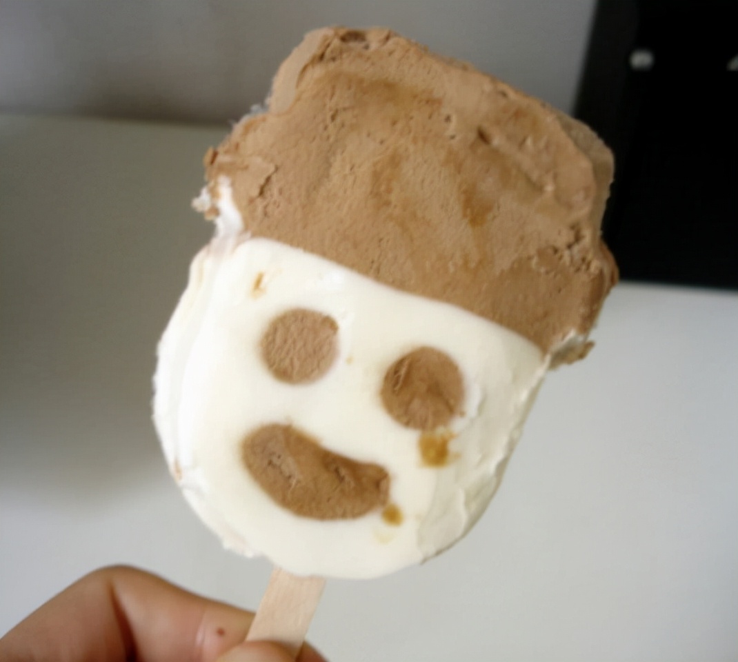 狗狗经常拉肚子,狗狗经常腹泻怎么办最快解决