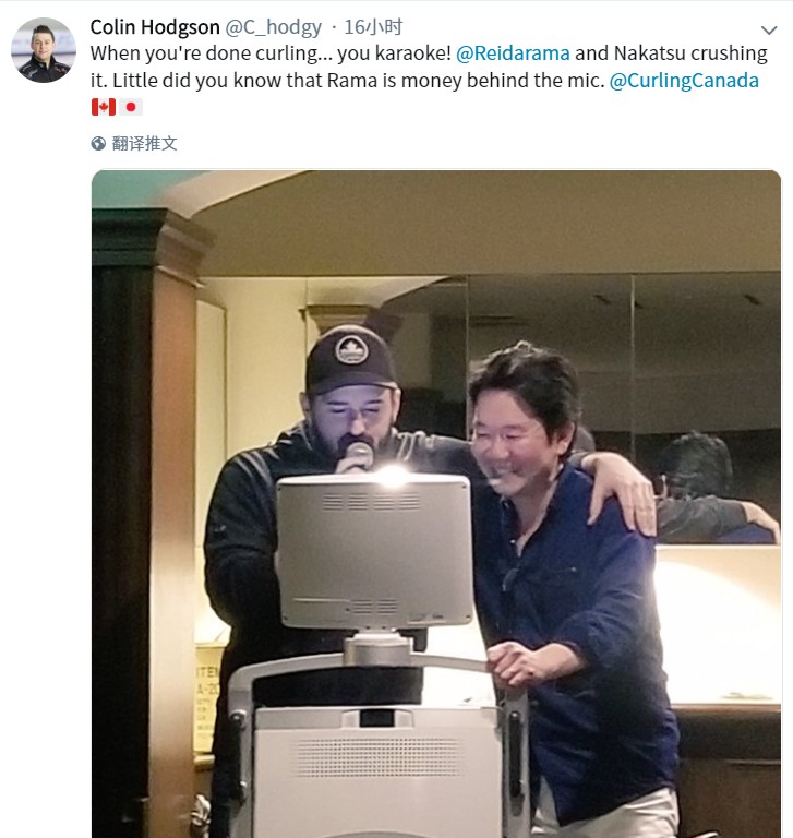 Sidorova时隔四年重夺轻井泽冠军、世界杯第三站分组揭晓