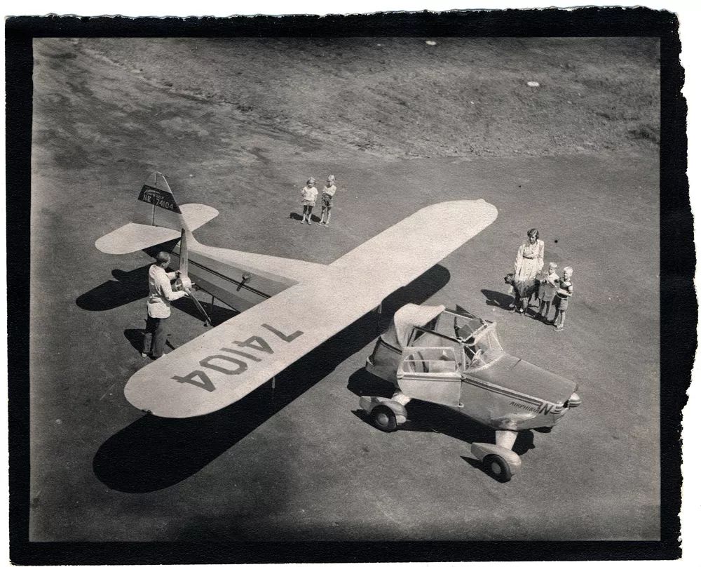 我想到最浪漫的事钢琴谱,我想到最浪漫的事就是牵你的手