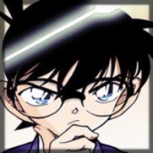 惊了！！某校同学中签无数拿鞋拿到手软