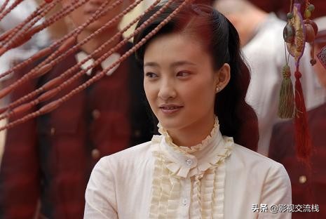 柳云龙最新作品叫什么,柳云龙自导自演