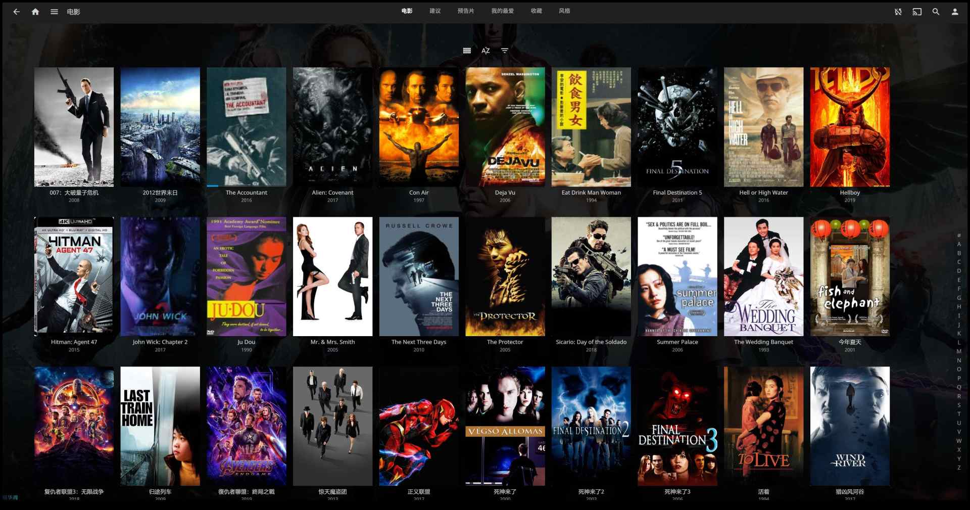 简单的从实践到开发完成一个项目,从基础到实战教程