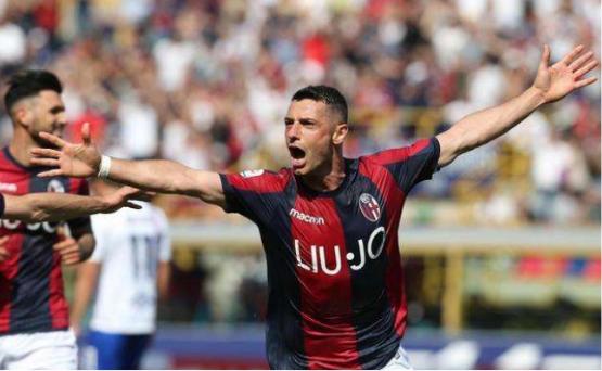 深足艰难保级马里,深足中超最新目标