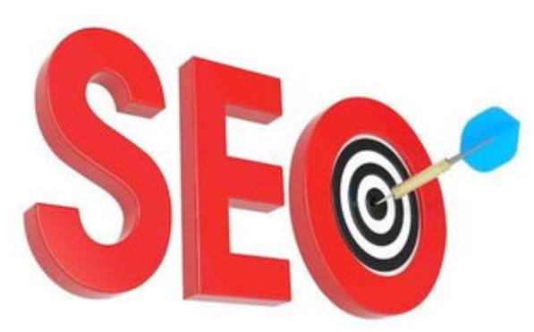 郑州seo新站优化多少钱一次,seo优化新站怎么做