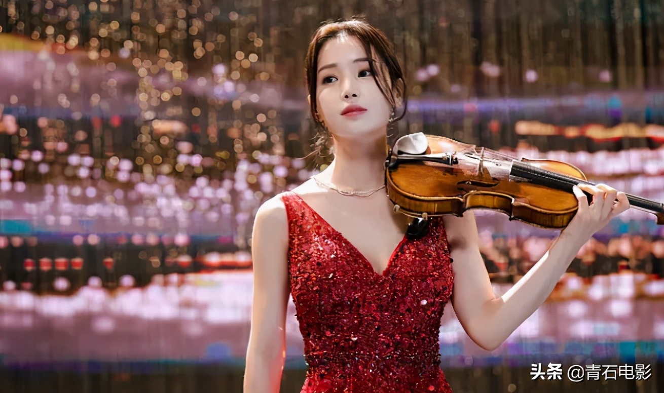 韩剧推荐排行榜恶之花,韩国电视剧恶之花深度解读