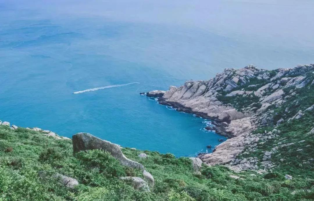 长春4月特价机票价格表查询,长春特价一折机票查询