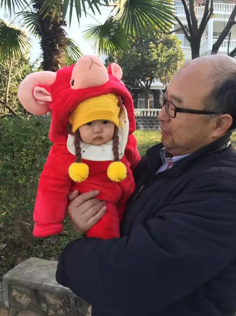 深深的想念歌曲原唱,深深的想念一个人