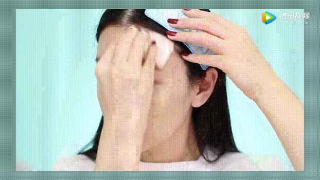 混干皮底妆推荐平价气垫,底妆干皮推荐公认好用第一名