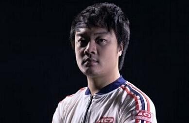 dota2价值,dota24000多少钱