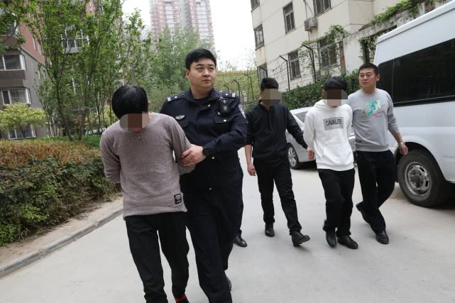 黑科技刷卡,刷脸黑科技