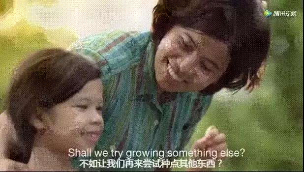 孩子到底该报什么兴趣班,大家的孩子都报了什么兴趣班