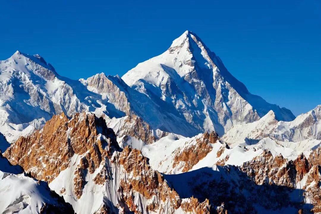 期货交易趋势如何选择,期货交易最重要的是选择时机