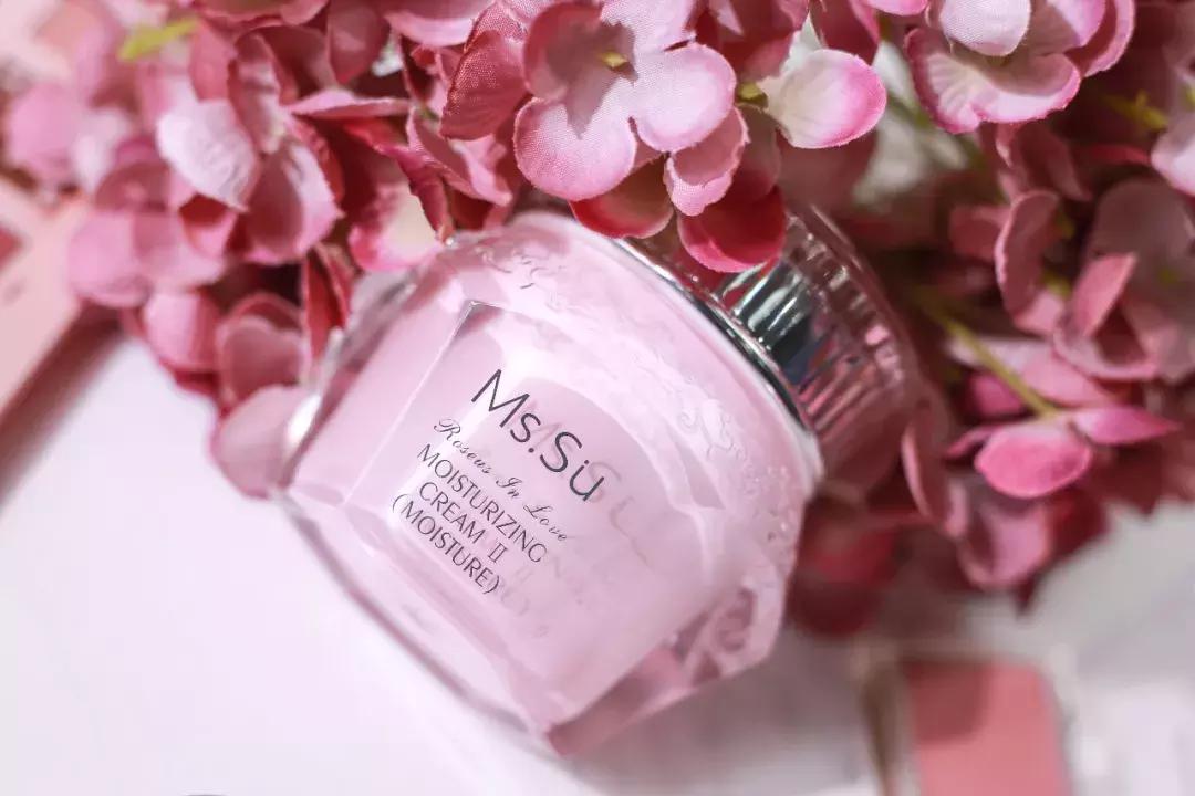 日本小众首饰品牌,日本最受欢迎的小众品牌