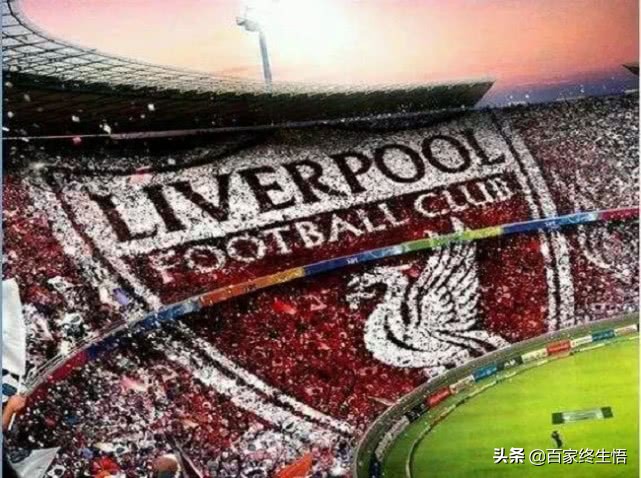 克洛普和kop,kop和克洛普