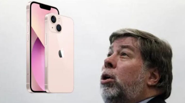 怎么样能得到最便宜的iphone13,想买iphone13没钱怎么办