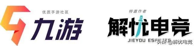 dnf枪魂冰子刷图,dnf华丽大枪刷图