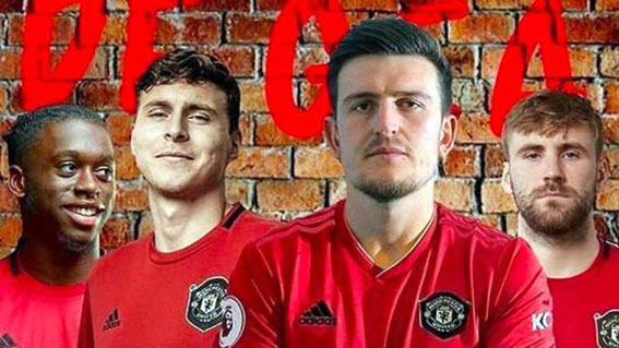 曼联big6对切尔西曼城,big6为什么有切尔西