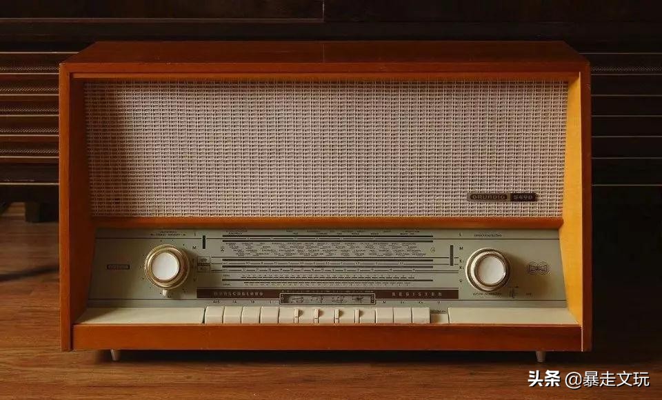 高价回收一切有价值的东西,高价回收古董是真的吗