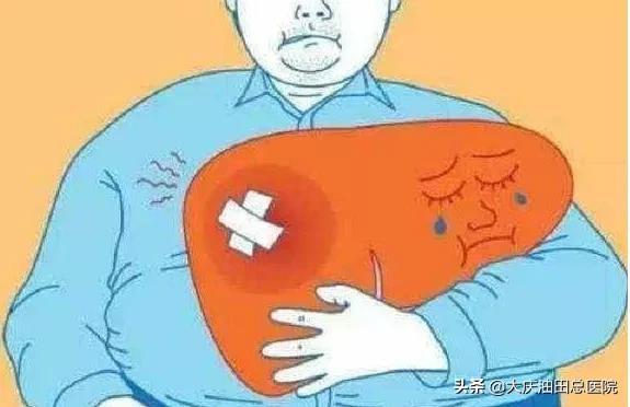 微创介入手术从哪年开始的,介入微创手术成功率和后遗症
