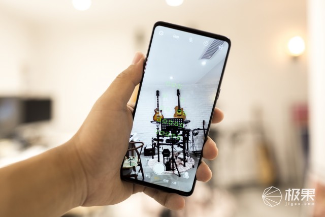 努比亚x护眼版,努比亚x最新屏幕