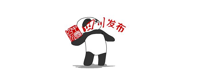 这个小镇为何能吸引全国媒体“大咖”都来这里？原来是这样……