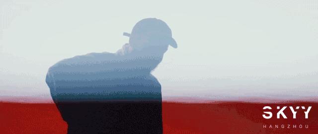 閭ｅ惥鍏嬬儹18姣旇禌闆嗛敠,閭ｅ惥鍏嬬儹2018鑸炲彴